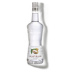 La Liqueur de MONIN Crème de Cacao Blanc 70cl - 20%