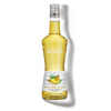La Liqueur de MONIN Crème de Banane Jaune 70cl - 20%