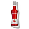 La Liqueur de MONIN Crème de Framboise 70cl - 18%