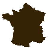 Icone France