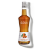 La Liqueur de MONIN Amaretto 70cl - 28%