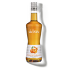 La Liqueur de MONIN Orange Curaçao 70cl - 24%
