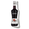 La Liqueur de MONIN Café 70cl - 25%
