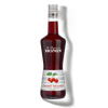 La Liqueur de MONIN Cherry Brandy 70cl - 24%