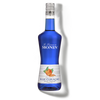 La Liqueur de MONIN Curaçao Bleu 70cl - 20%