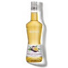 La Liqueur de MONIN Fruit de la Passion 70 cl - 16%
