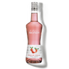La Liqueur de MONIN Litchi 70cl - 17%