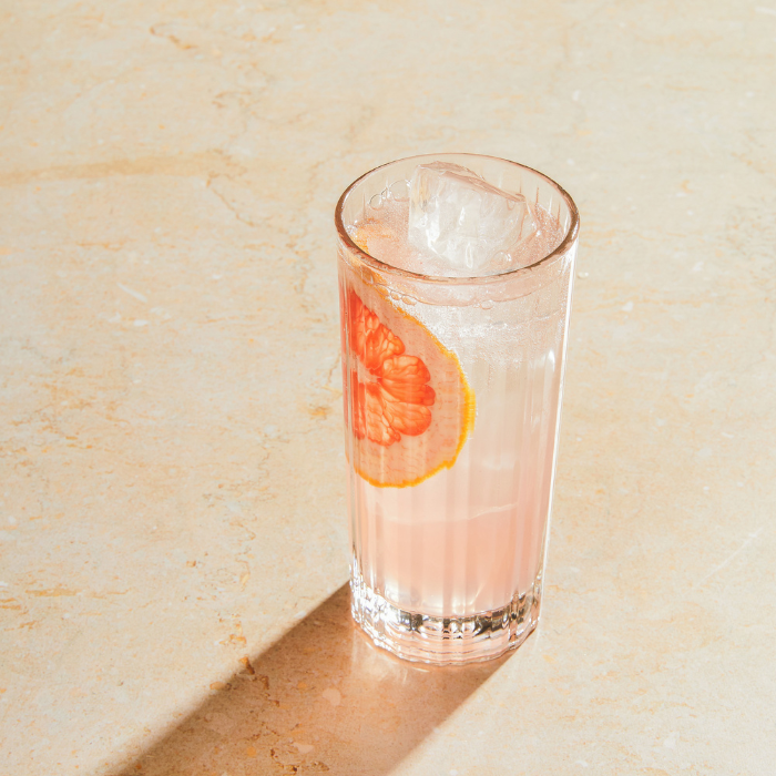 Nori Paloma - Monin France