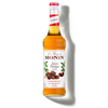 Le Sirop de MONIN Saveur Châtaigne