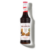 Le Sirop de MONIN Saveur Chocolat Cookie