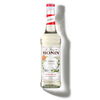 Le Sirop de MONIN Saveur Jasmin