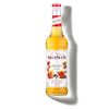 Le Sirop de MONIN Saveur Érable Épices