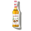 Le Sirop de MONIN Saveur Pain d'Épices