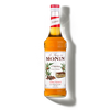 Le Sirop de MONIN Saveur Tiramisu