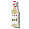 Le Sirop de MONIN Anis