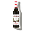 Le Sirop de MONIN Café