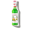Le Sirop de MONIN Kiwi
