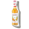 Le Sirop de MONIN Melon