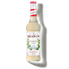 Le Sirop de MONIN Menthe Glaciale