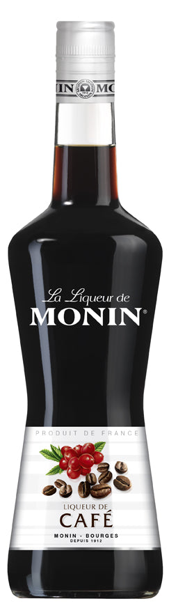 http://monin.fr/cdn/shop/products/Coffee-LD.jpg?v=1666965494
