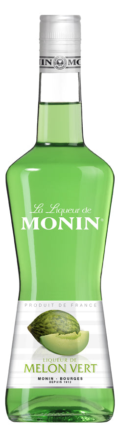 http://monin.fr/cdn/shop/products/GreenMelon-LD.jpg?v=1666965643