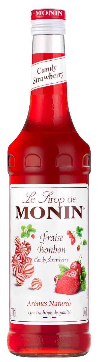 http://monin.fr/cdn/shop/products/candy-strawberry-70cl-hd_1.png?v=1654073900