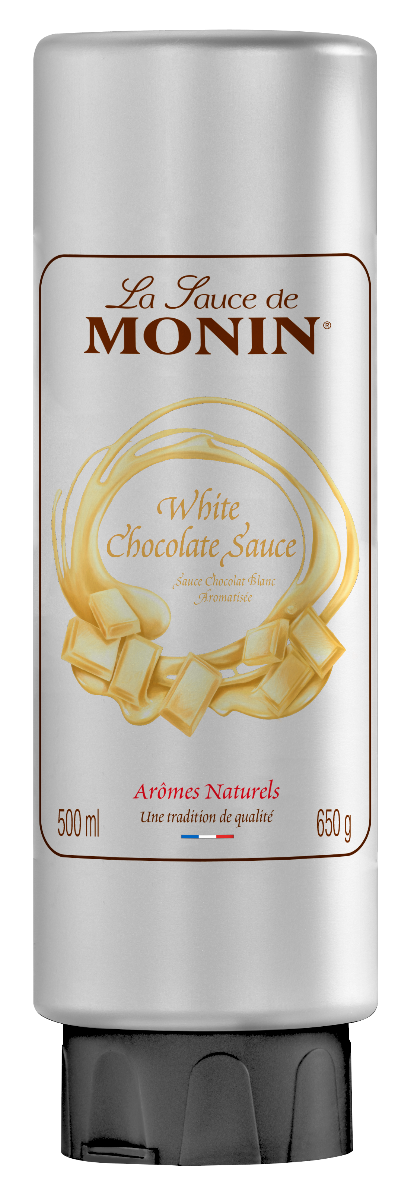 http://monin.fr/cdn/shop/products/squeeze-sauce-white-chocolate-brandarchi-500ml-hd_1.png?v=1653924266