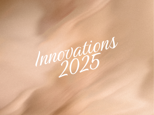 Innovations 2025 : cap vers un nouveau voyage gustatif