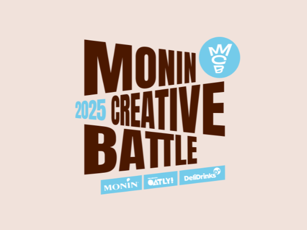 Retour sur la MONIN Creative Battle 2025