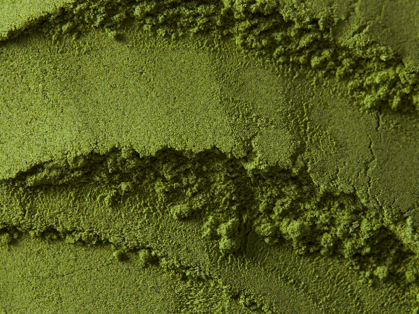 Saveur du Moment : Le Concentré de MONIN Thé Vert Matcha