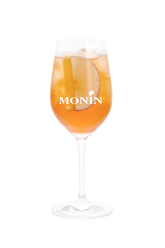 Spritz Pêche Blanche