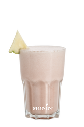 Pina Colada Fraise