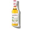 Sirop Saveur Fleur de Sureau