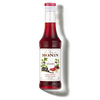 Sirop de Grenadine