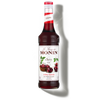 Sirop de Cerise