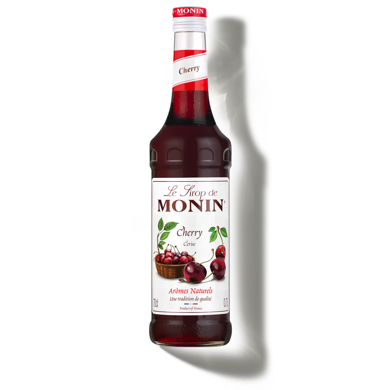 Sirop de Cerise
