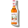 Sirop de Pêche