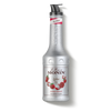 Le Fruit Litchi