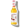 Sirop Saveur Popcorn