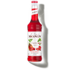 Sirop de Framboise