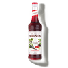 Sirop de Grenadine