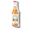 Sirop de Pêche