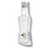 Liqueur de Noix de Coco 70cl - 20%
