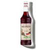 Sirop de Grenadine Bio