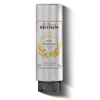 Sauce au Chocolat Blanc