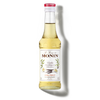 Sirop de Vanille