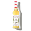 Sirop de Vanille
