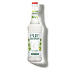 Pure by Monin Concombre