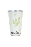 Verre thermoréactif Matcha - Edition limitée