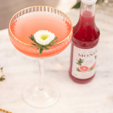 Rosé Pamplemousse